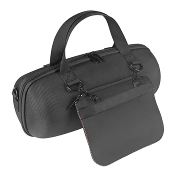 Твърд Калъф EVA За JBL Xtreme 3 Пътната Кутия За Съхранение на Защитно покритие и Чанта за Преносим Безжичен Високоговорител Чанта