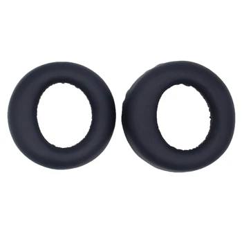 Ластични амбушюры-втулки за слушалки на Sony 5 3D Dropship