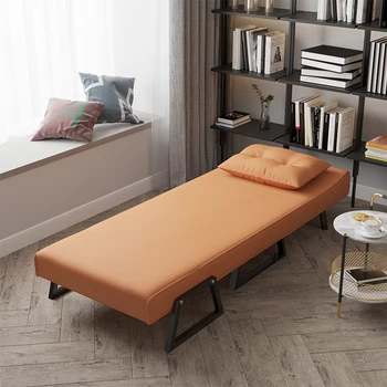 Технология за сгъване разтегателни дивана текстилен разтегателен многофункционален шкаф в хола модерен диван-мека мебел диван в хола