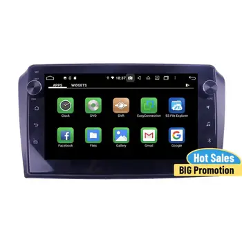 Автомагнитола Carplay 2 Din Стерео с экранным приемник на Android за Mazda 3 2006 2007 2008 2009 2010 2011 2012 Аудио система GPS плейър
