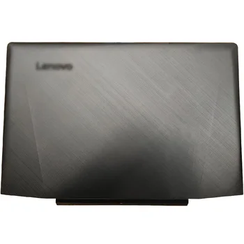 За Lenovo Ideapad Y700-15 Y700-15ISK Y700-15ACZ AM0ZF000100 5CB0K25512 AM0ZF000110 Оригиналната LCD задната част на кутията на лаптопа
