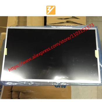 G215HVN01.1 21,5-инчов LCD панел Zhiyan supply G215HVN01.1