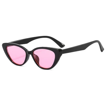 Луксозни Маркови Дизайнерски Дамски слънчеви очила 