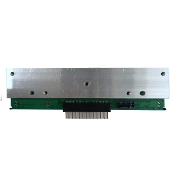 Нова термопечатающая корона за TSC TTP-342E PRO Printhead D300 342MPLUS Barcode Label Printer Head