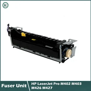 Предпазител Премиум-клас На HP LaserJet Pro M402 M403 M426 M427 110V RM2-2554-000CN 220V RM2-2555-000CN Предпазител В Събирането на Едро