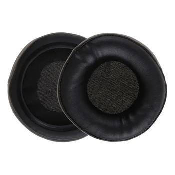 Амбушюры от мека пяна OFBK 65-110 мм Заместват слушалки-гъба на подушечках от изкуствена кожа