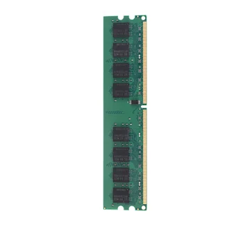 Оперативна памет DDR4 4 GB 2133 Mhz Настолна памет 288 Pin DIMM Оперативна памет PC4 17000 Оперативна памет за