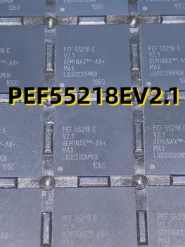 PEF55218EV2.1 10+ BGA