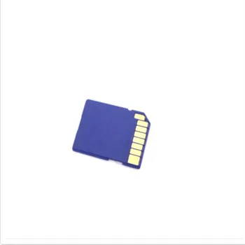 1 бр. SD-карта Postscript 3 Модула е Подходящ За Ricoh mpc5501 1107ex 907ex 1357ex mpc4002 MPC3004 MPC2004 MPC3504 mpc2551