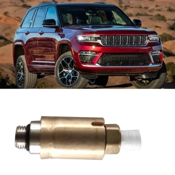 За Jeep Grand Cherokee 2011-2021 Dodge Ram 1500 2013-2021 Предния ляв клапан за понижаване на налягането 68210182AA Подмяна на автомобила