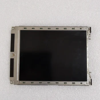 LCD панел LM8V31