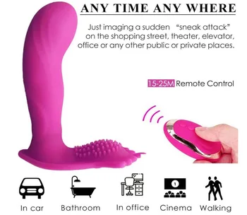 Безжичен Bluetooth-вибратор за жените, приложение за дистанционно управление, вибрираща яйце, женски вибриращи бикини, секс-играчки, вибратор G Spot